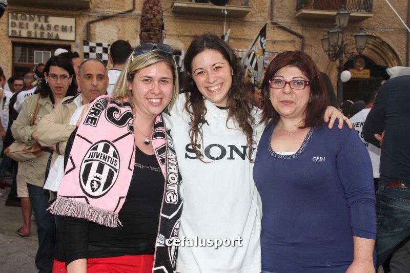 120513 juve 410_tn.jpg